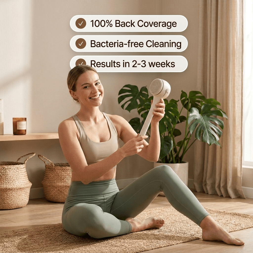 ClearReach™
