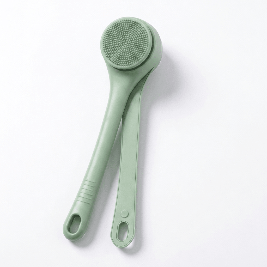 ClearReach™