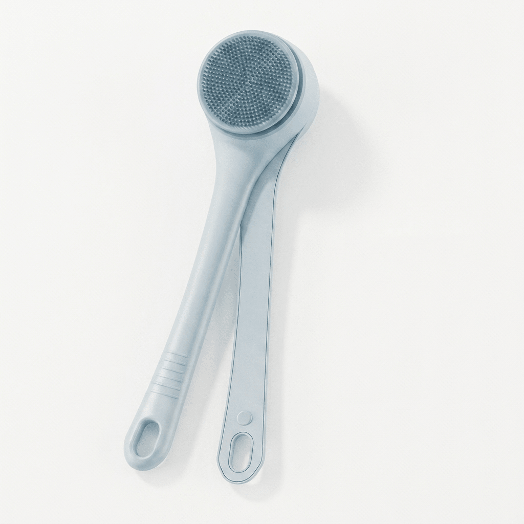 ClearReach™