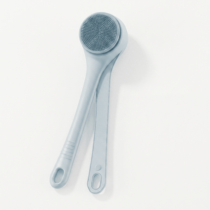ClearReach Blue variant