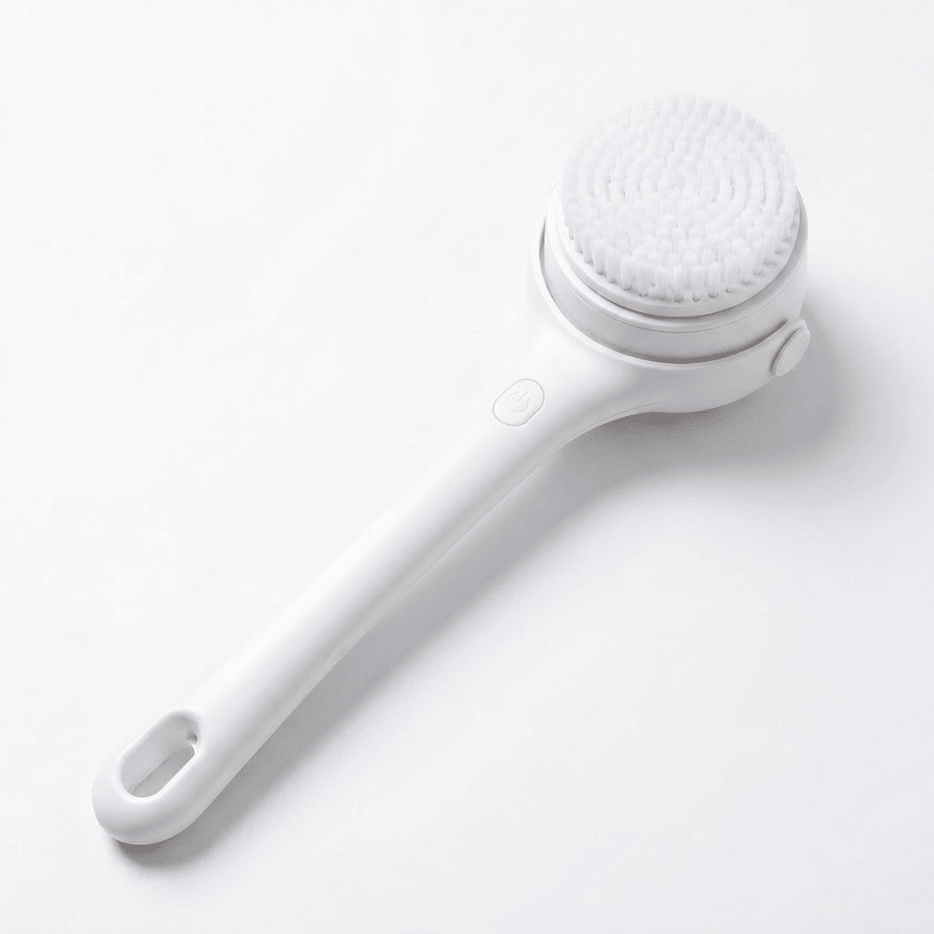 ClearReach™