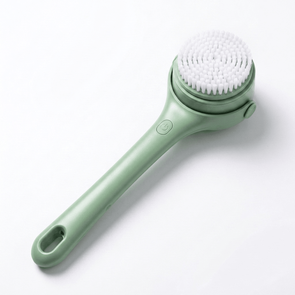 ClearReach™