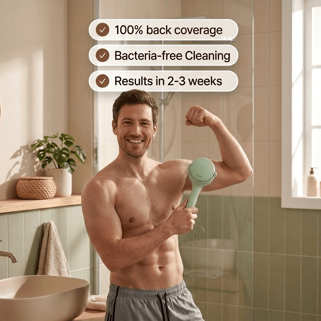 ClearReach™