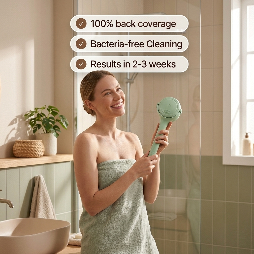 ClearReach™