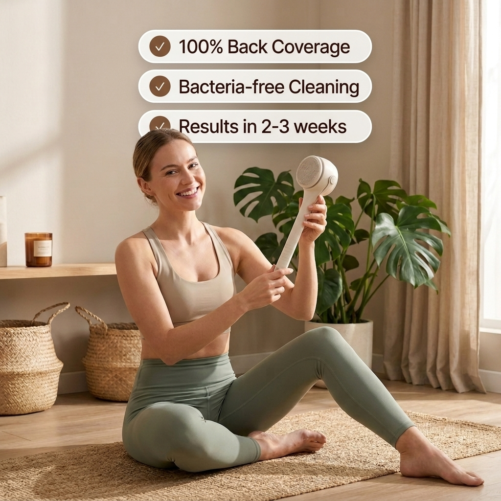 ClearReach™
