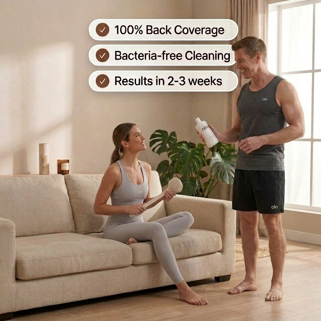 ClearReach™