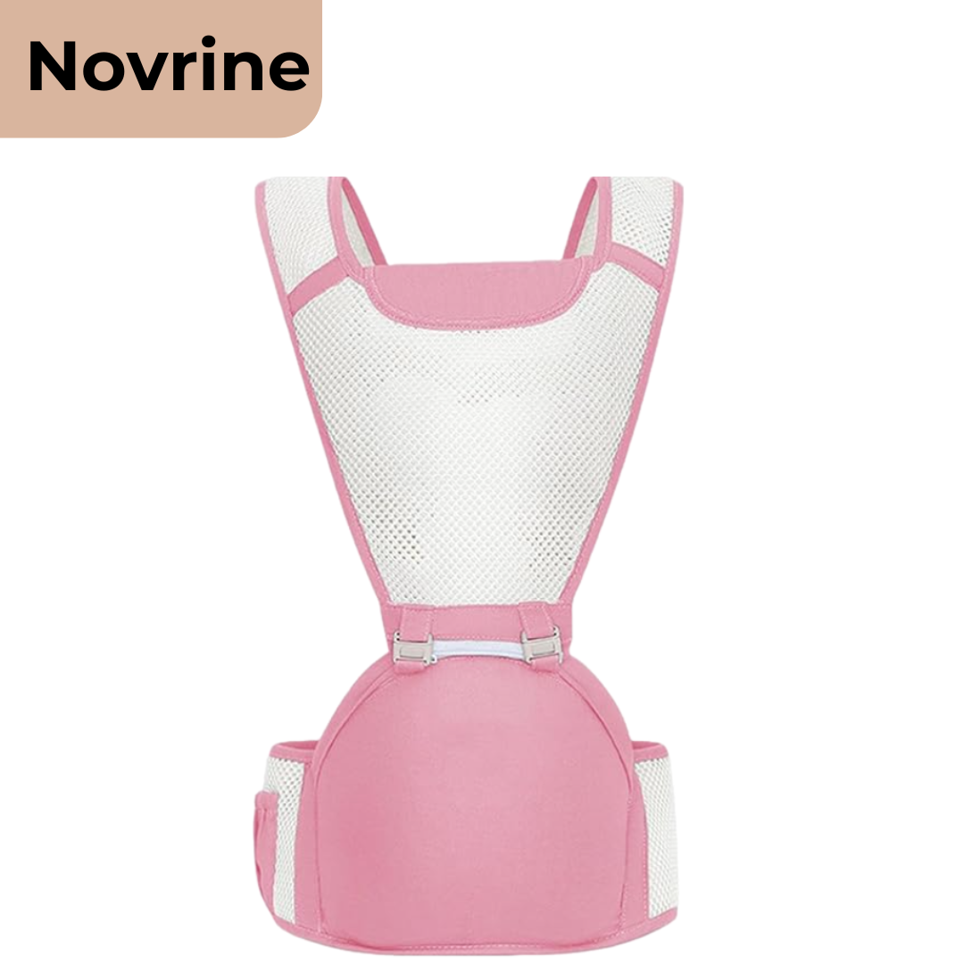 Novrine Baby Carrier