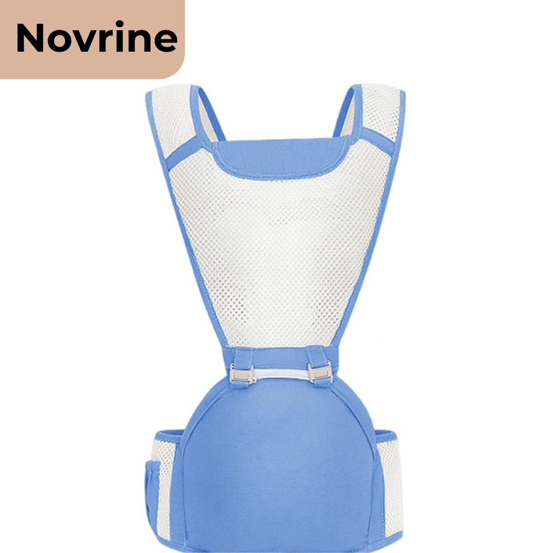 Novrine Baby Carrier