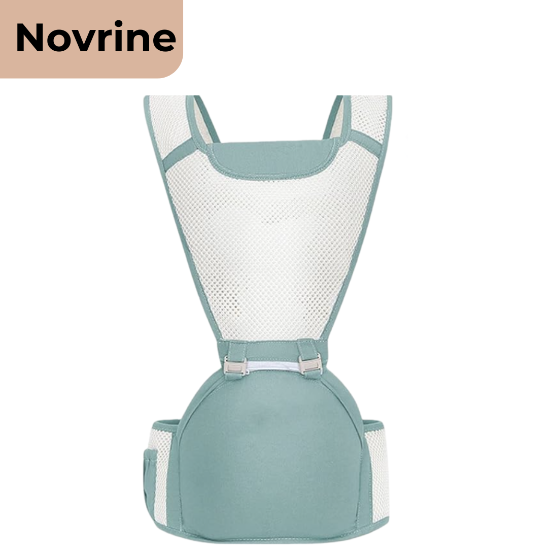 Novrine Baby Carrier