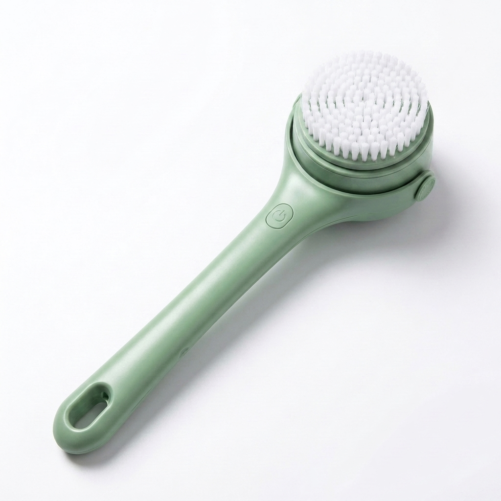 ClearReach™
