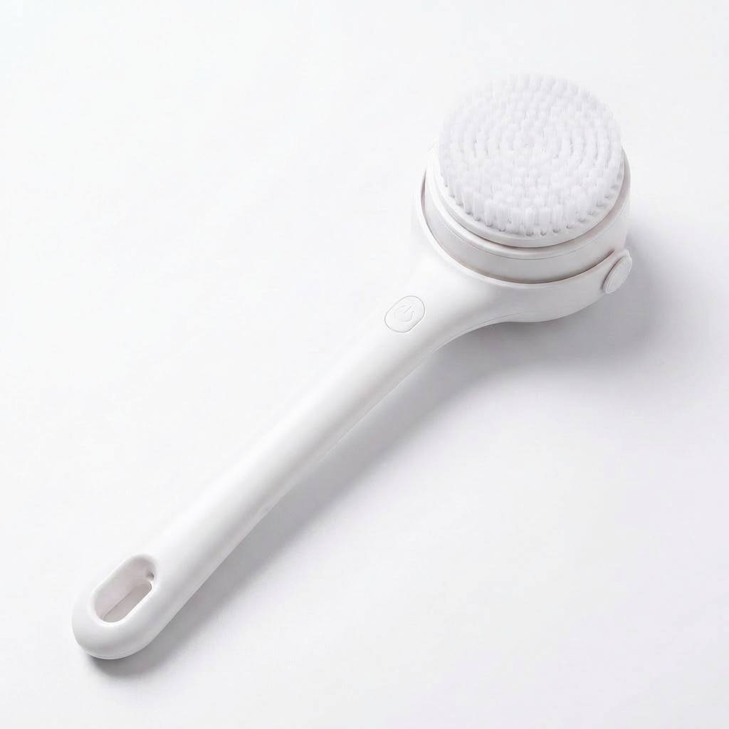 ClearReach™